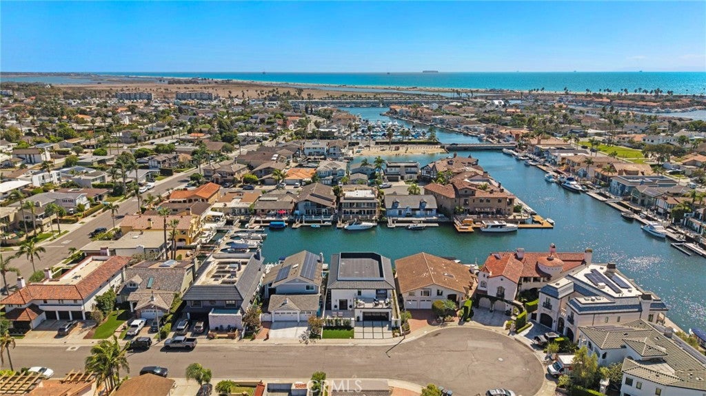 4042 Figaro, Huntington Beach CA 92649 - Photo 59