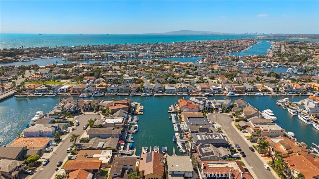 4042 Figaro, Huntington Beach CA 92649 - Photo 60