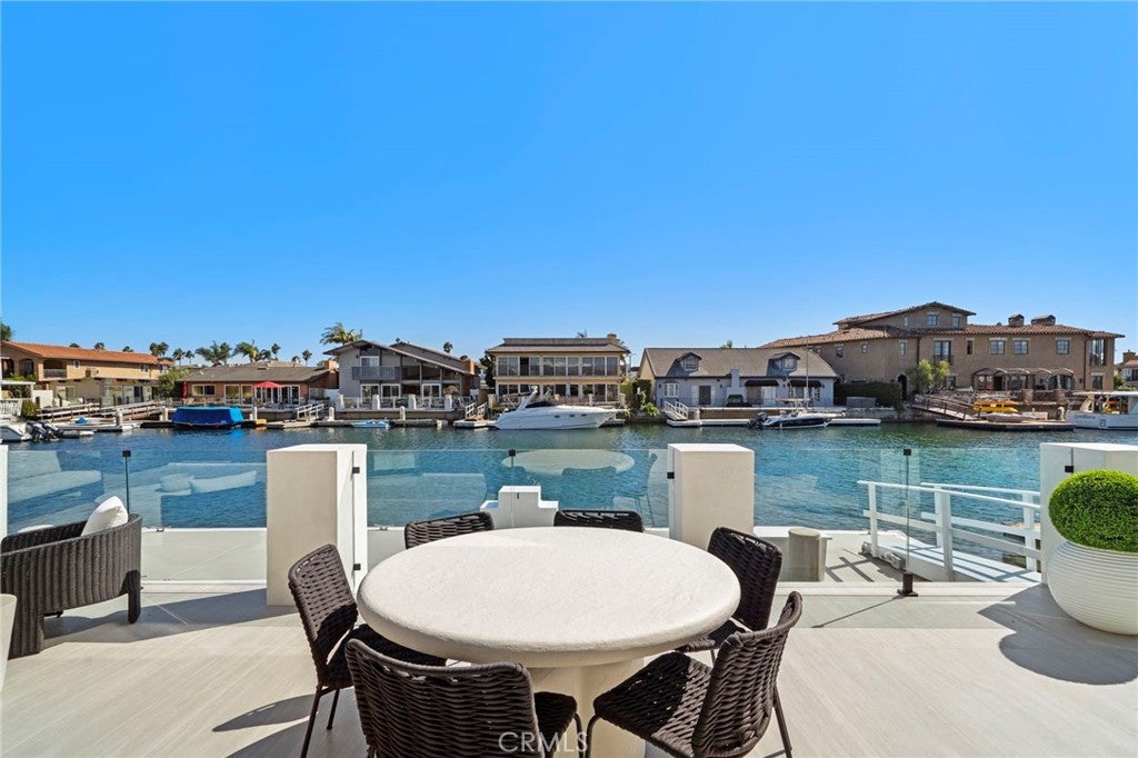 4042 Figaro, Huntington Beach CA 92649 - Photo 28
