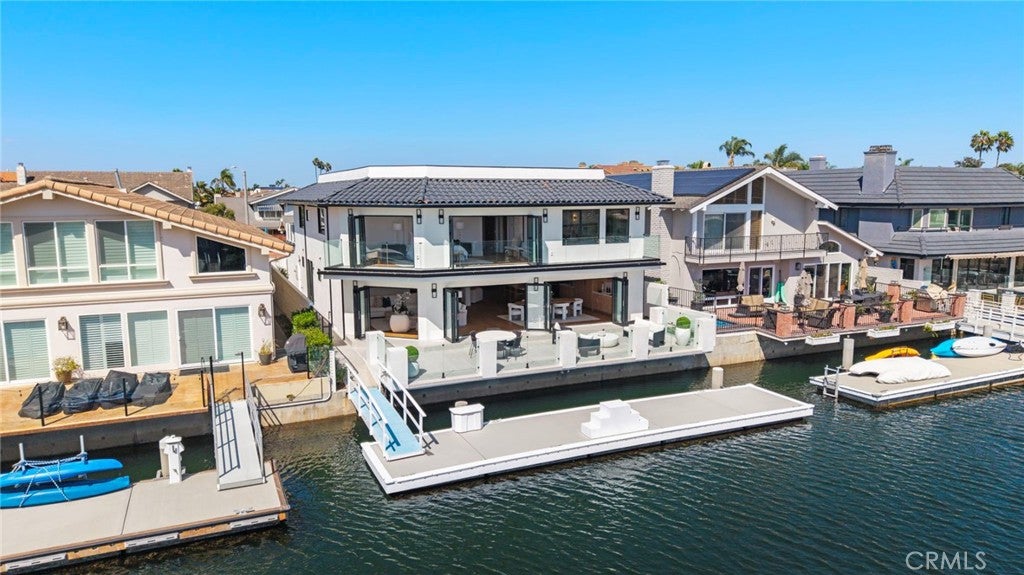 4042 Figaro, Huntington Beach CA 92649 - Photo 57