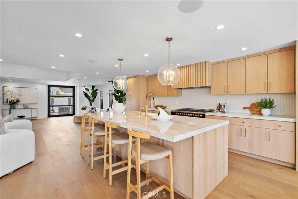 4042 Figaro, Huntington Beach CA 92649 - Photo 19