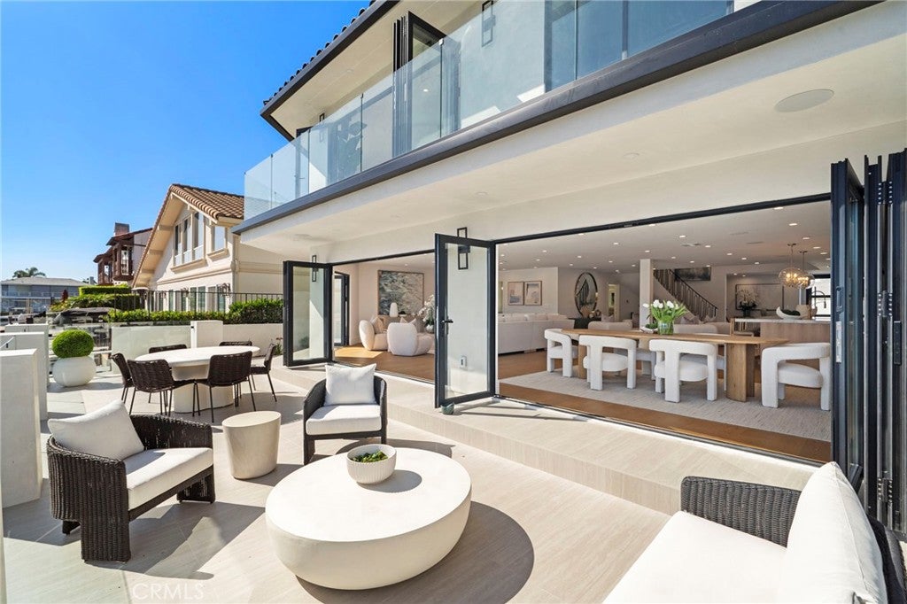 4042 Figaro, Huntington Beach CA 92649 - Photo 27