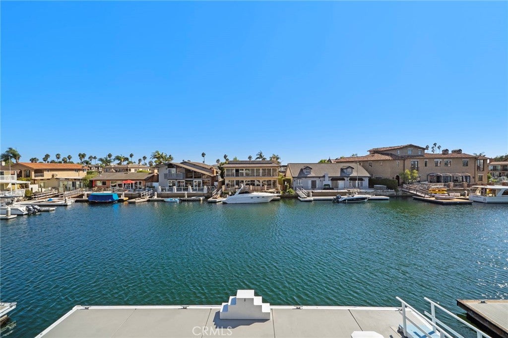 4042 Figaro, Huntington Beach CA 92649 - Photo 42