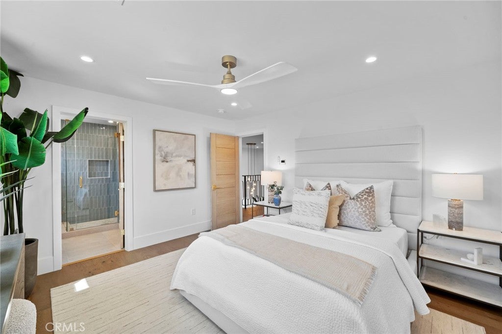4042 Figaro, Huntington Beach CA 92649 - Photo 51