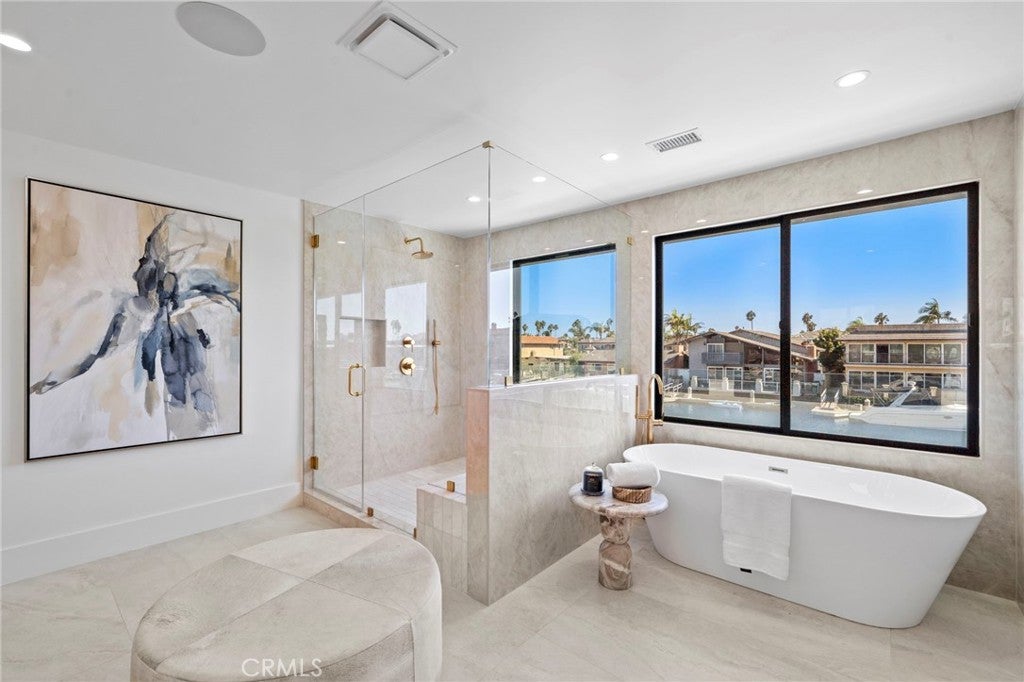 4042 Figaro, Huntington Beach CA 92649 - Photo 43