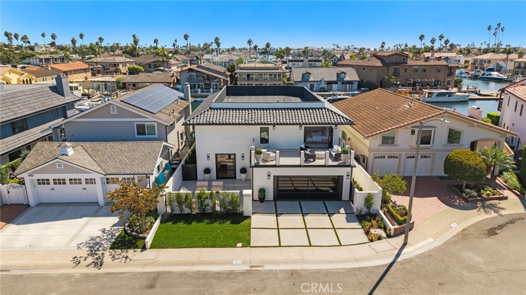 4042 Figaro, Huntington Beach CA 92649 - Photo 56