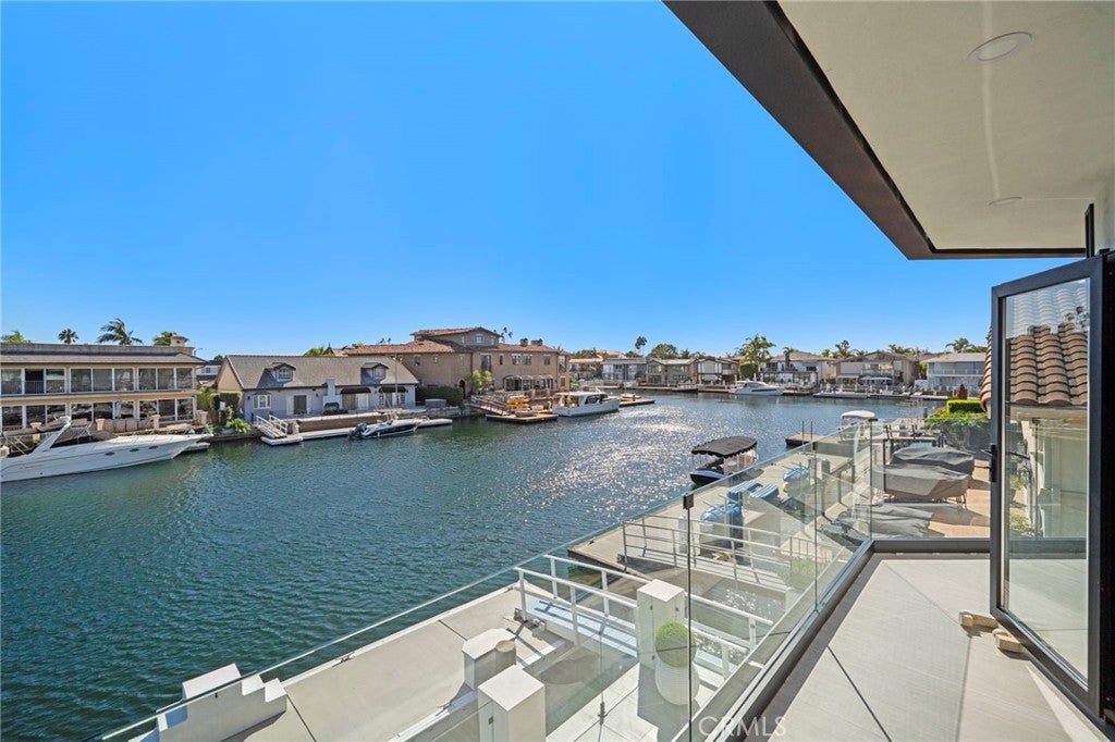 4042 Figaro, Huntington Beach CA 92649 - Photo 41