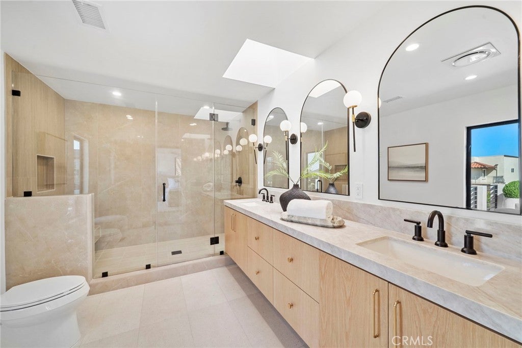 4042 Figaro, Huntington Beach CA 92649 - Photo 49