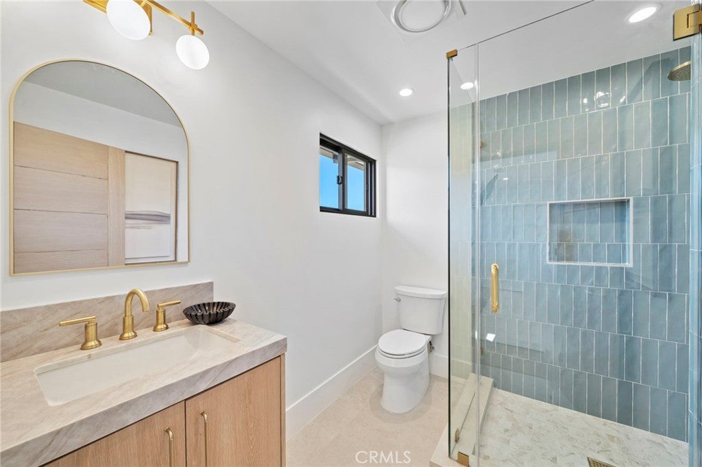 4042 Figaro, Huntington Beach CA 92649 - Photo 52