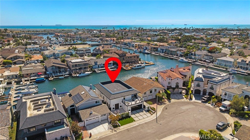 4042 Figaro, Huntington Beach CA 92649 - Photo 58