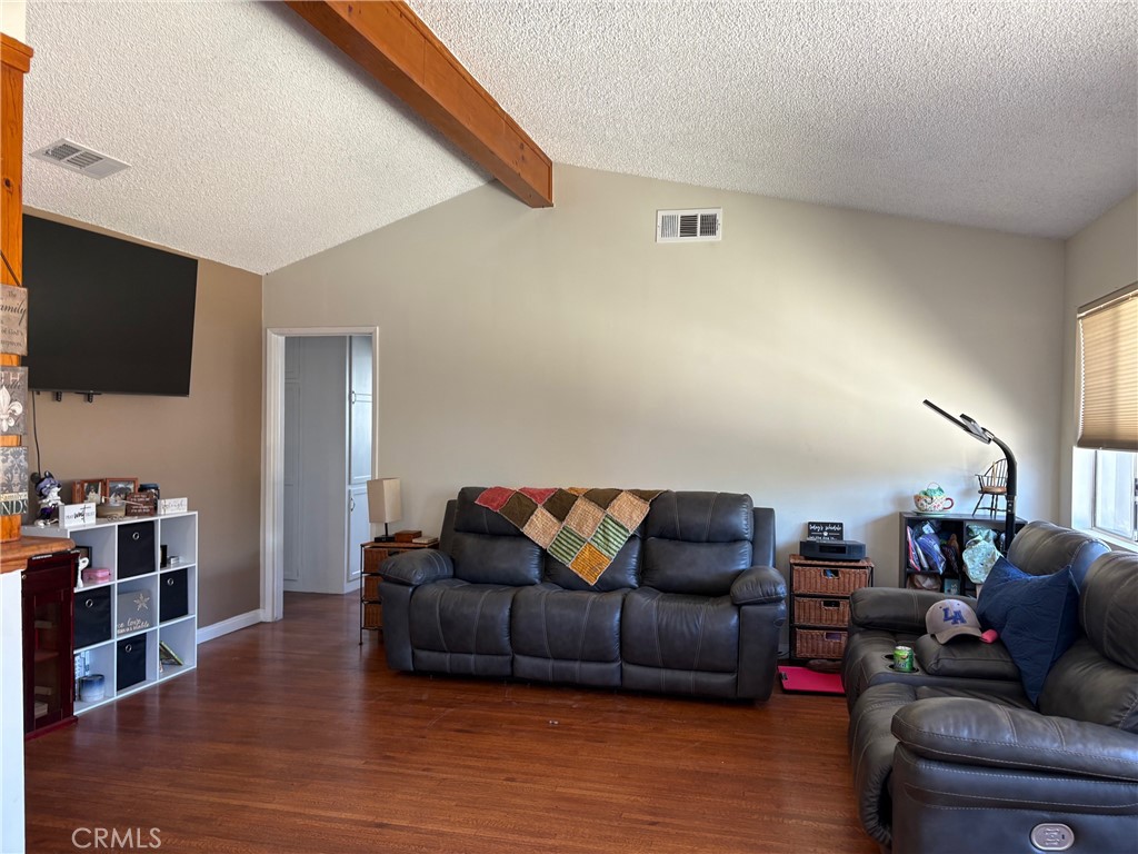 21510 Linda Drive