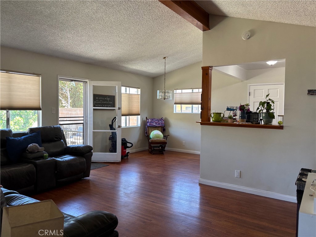 21510 Linda Drive