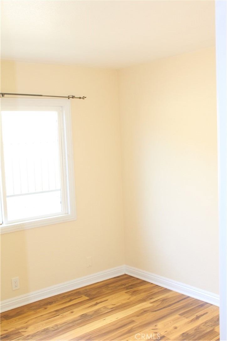 Cordova (North) (CV) - Residential Lease