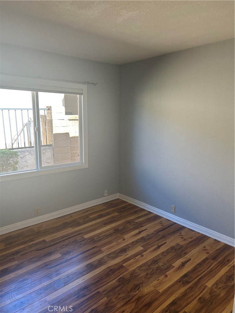 Cordova (North) (CV) - Residential Lease