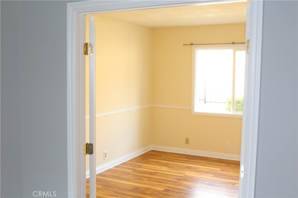 Cordova (North) (CV) - Residential Lease