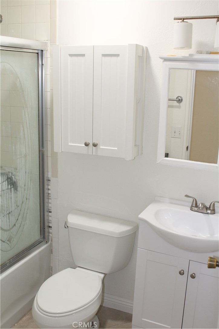 Cordova (North) (CV) - Residential Lease