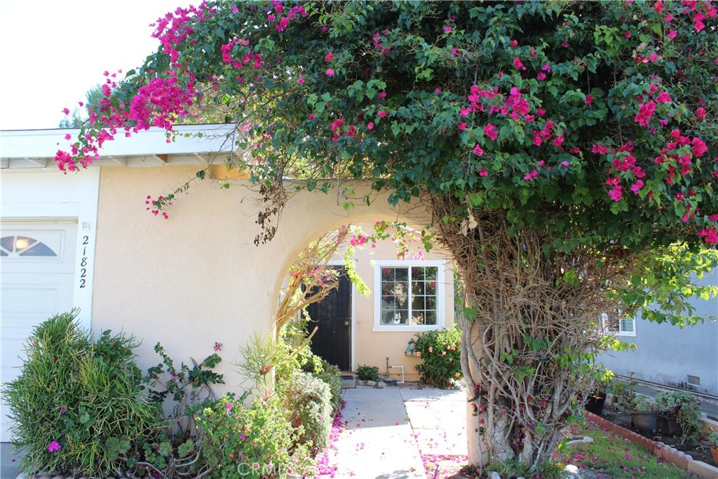 Cordova (North) (CV) - Residential Lease