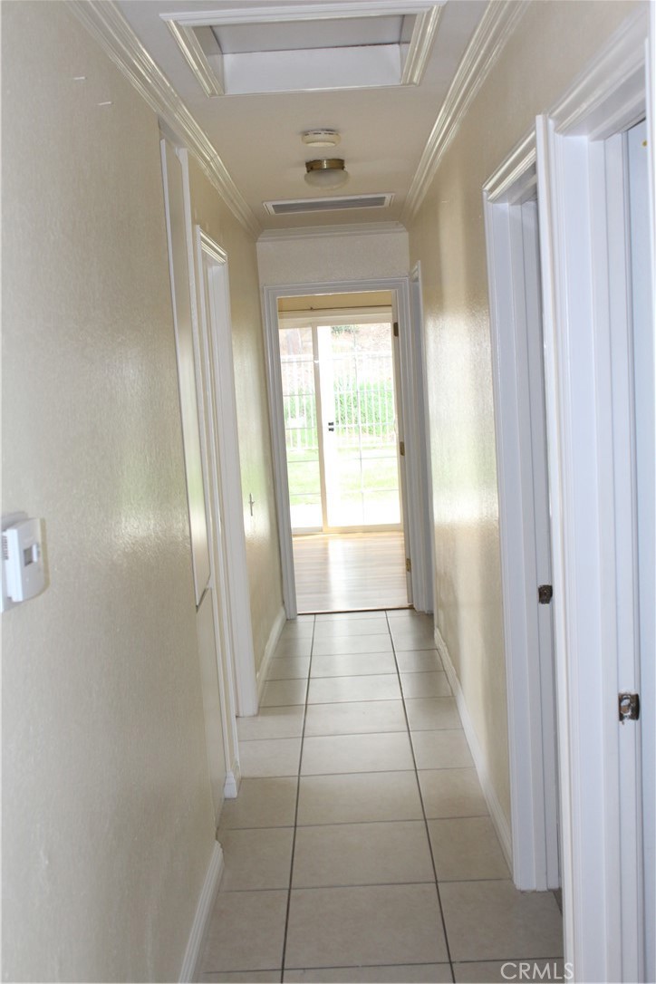 Cordova (North) (CV) - Residential Lease