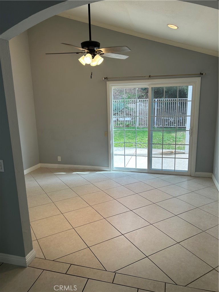 Cordova (North) (CV) - Residential Lease