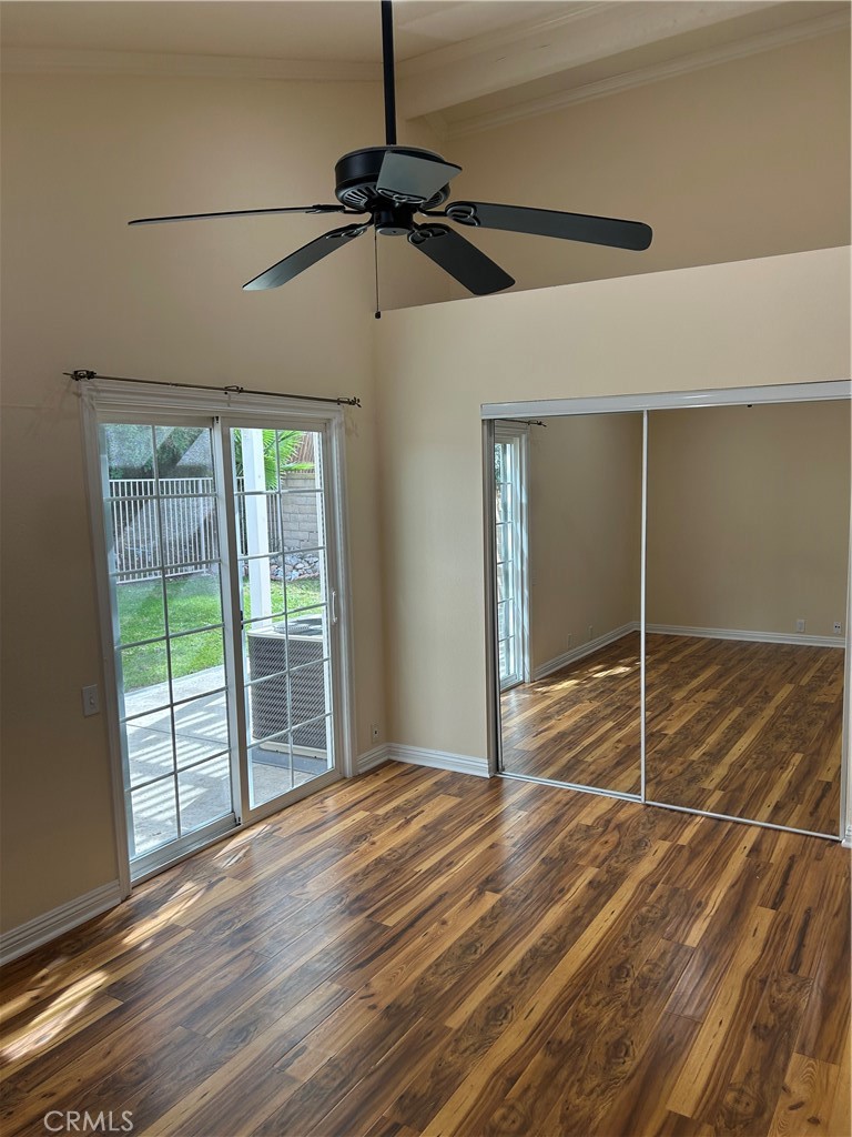 Cordova (North) (CV) - Residential Lease