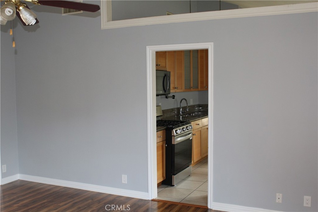 Cordova (North) (CV) - Residential Lease