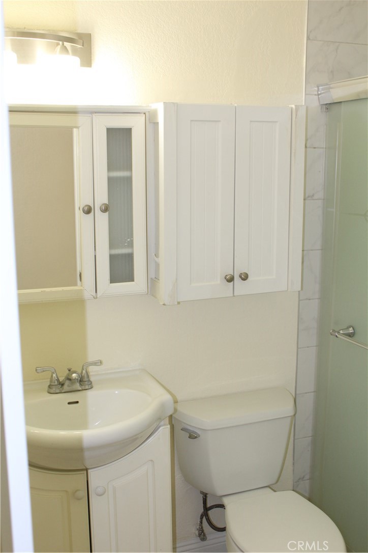 Cordova (North) (CV) - Residential Lease