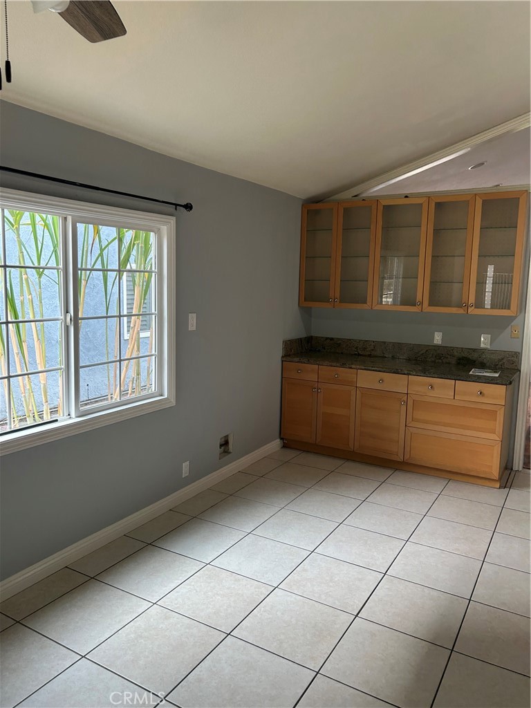 Cordova (North) (CV) - Residential Lease