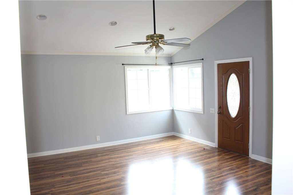 Cordova (North) (CV) - Residential Lease