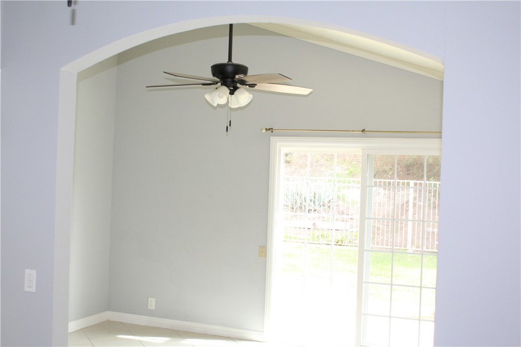 Cordova (North) (CV) - Residential Lease