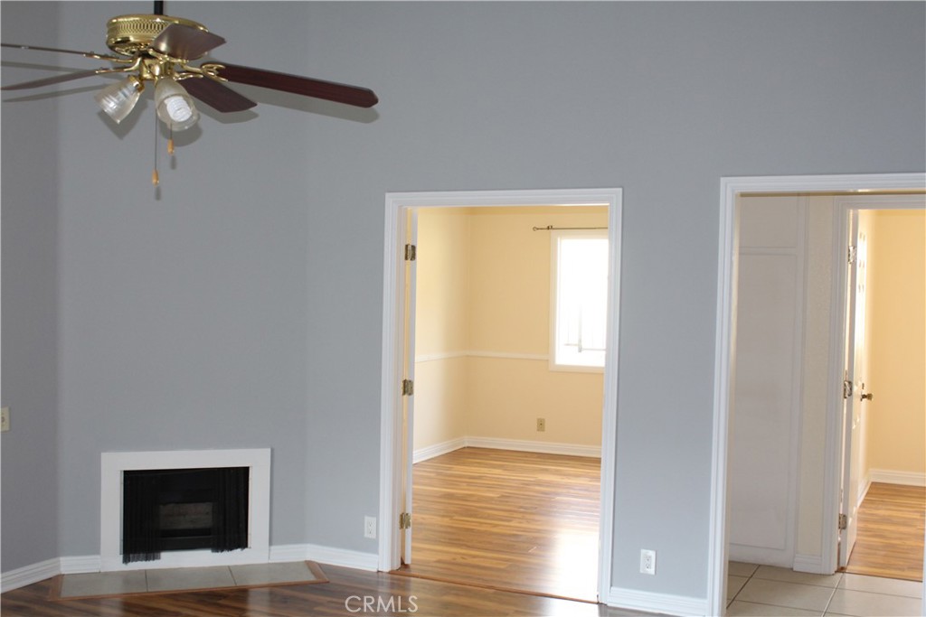 Cordova (North) (CV) - Residential Lease