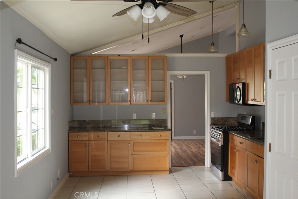 Cordova (North) (CV) - Residential Lease