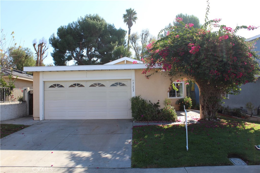 Cordova (North) (CV) - Residential Lease