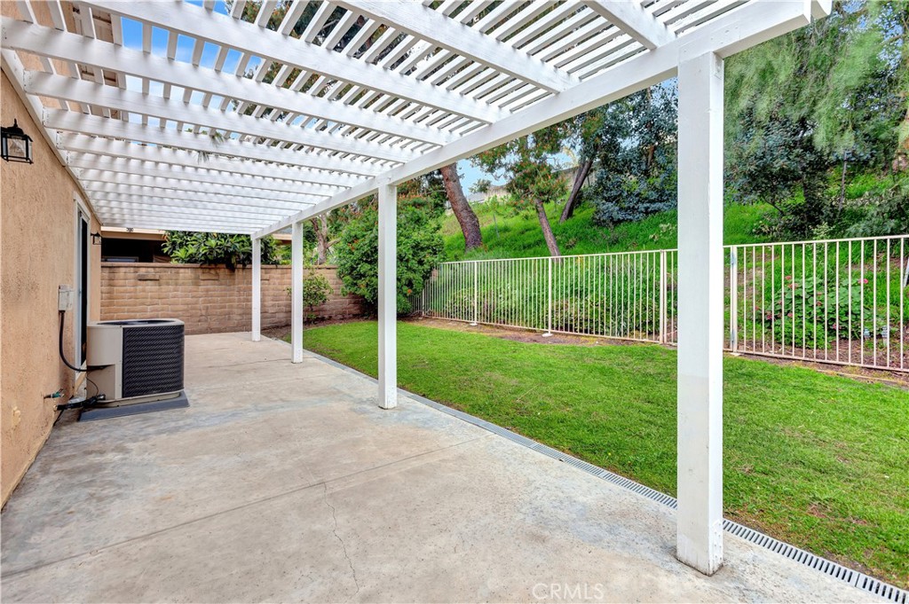 Cordova (North) (CV) - Residential Lease