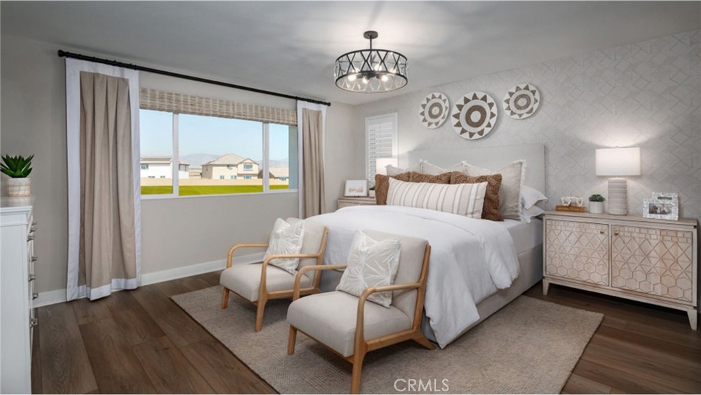 2669 Hannah Creek Lane