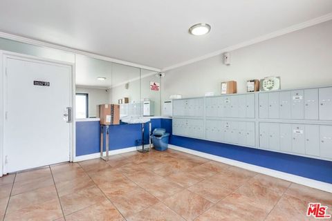 Tiny photo for 3734 S Canfield Avenue #331, Los Angeles, CA 90034 (MLS # 25608423)