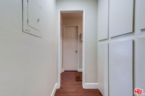 Tiny photo for 3734 S Canfield Avenue #331, Los Angeles, CA 90034 (MLS # 25608423)