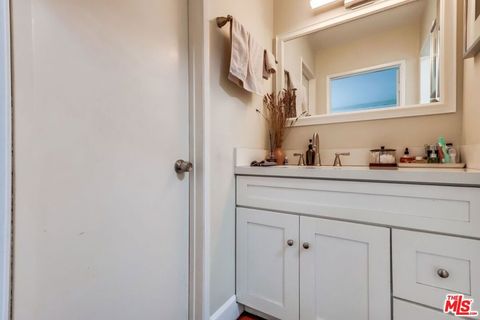 Tiny photo for 3734 S Canfield Avenue #331, Los Angeles, CA 90034 (MLS # 25608423)