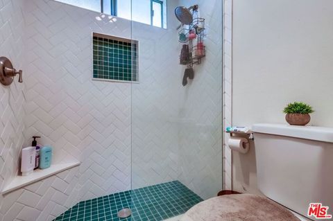 Tiny photo for 3734 S Canfield Avenue #331, Los Angeles, CA 90034 (MLS # 25608423)