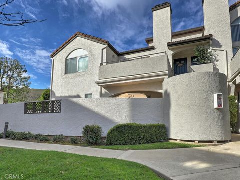 Property photo of 13133 le parc 712, chino hills, ca 91709