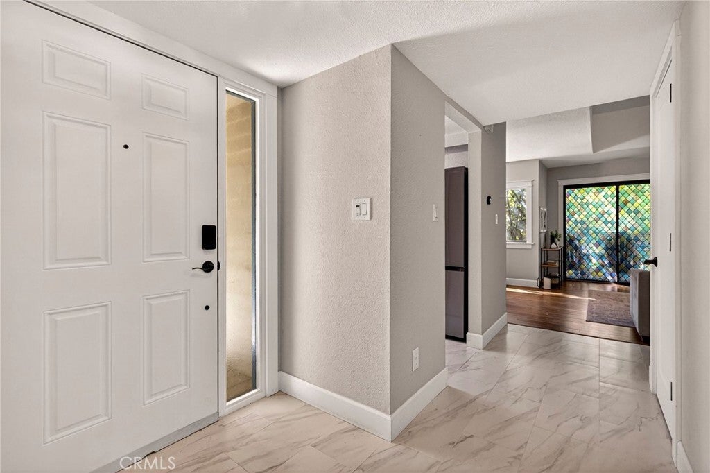 2865 Pennyroyal Drive