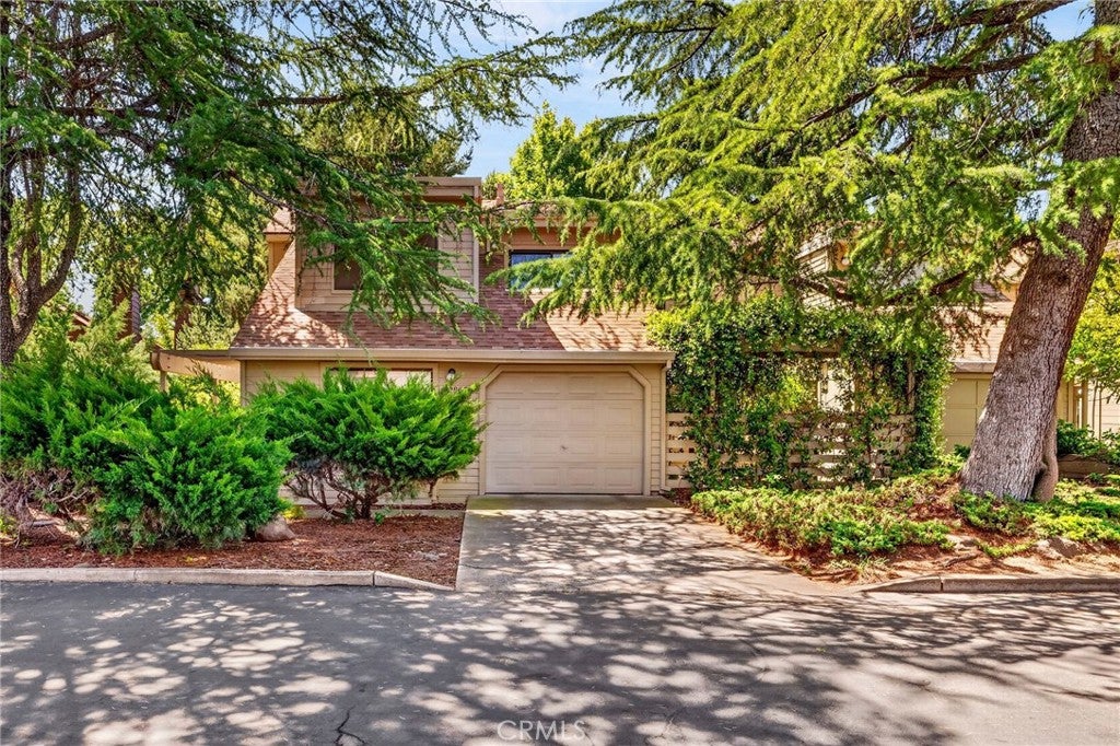 2865 Pennyroyal Drive