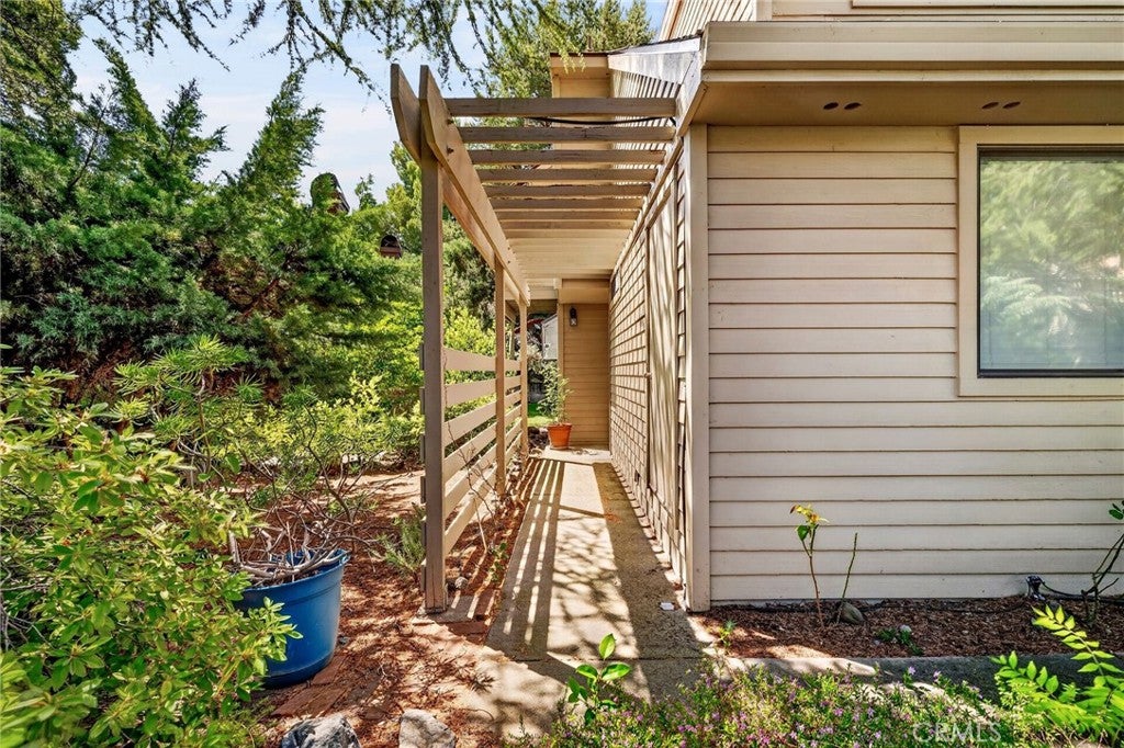 2865 Pennyroyal Drive