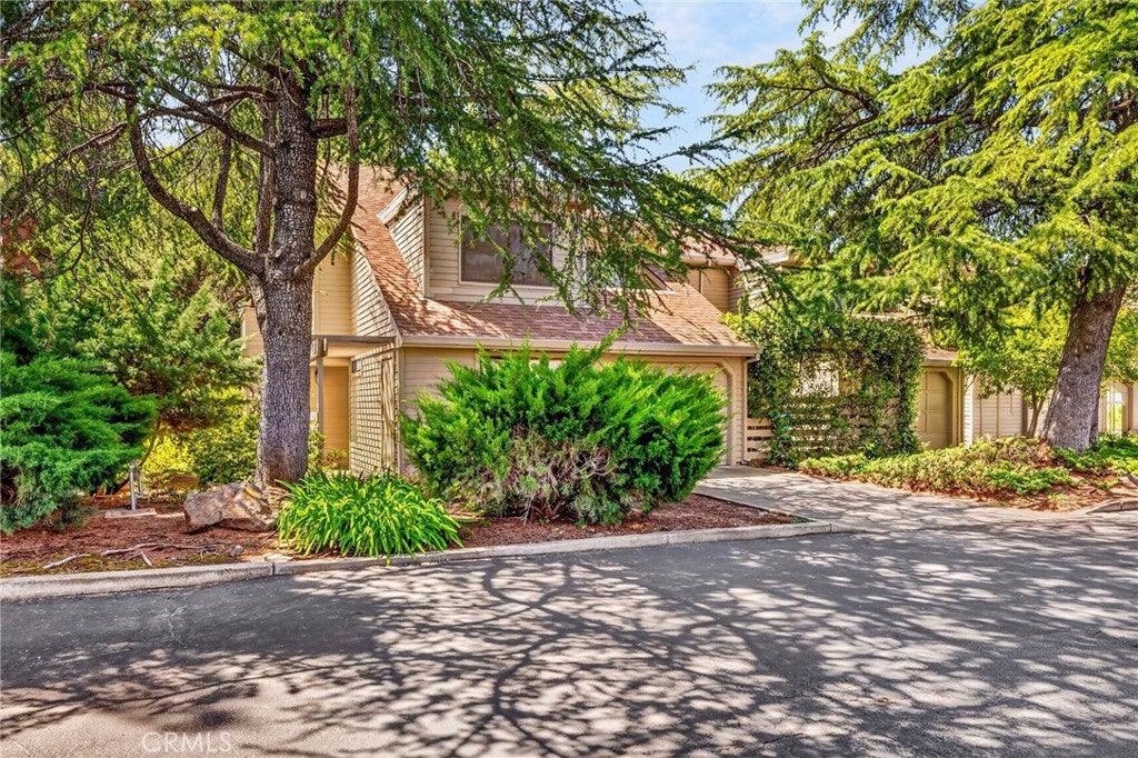 2865 Pennyroyal Drive