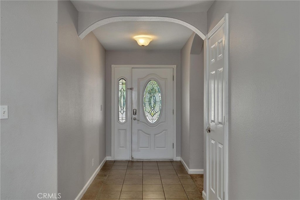 365 Yarrow Drive