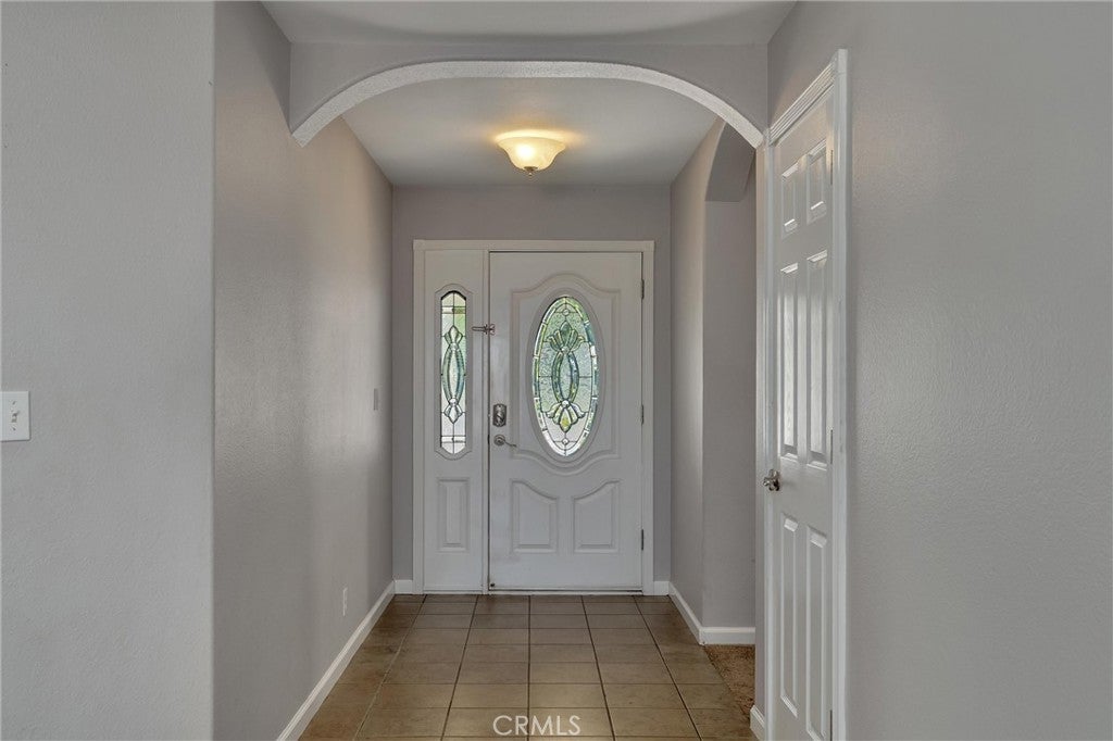 365 Yarrow Drive