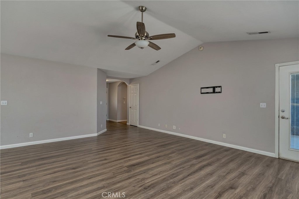 365 Yarrow Drive