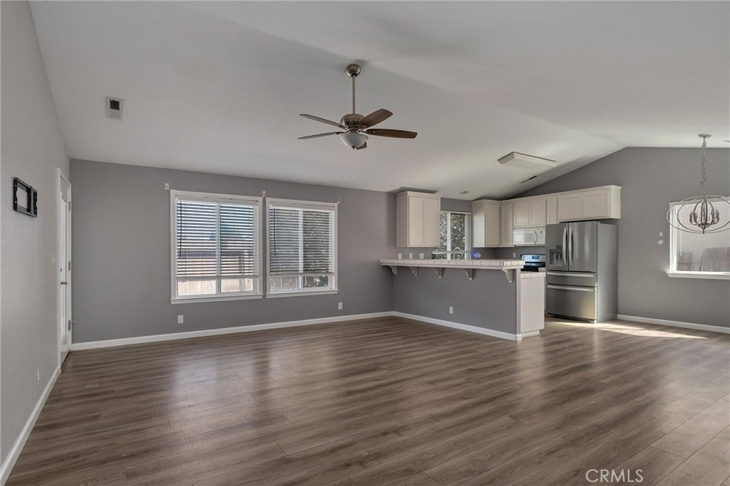 365 Yarrow Drive