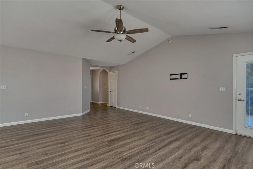 365 Yarrow Drive