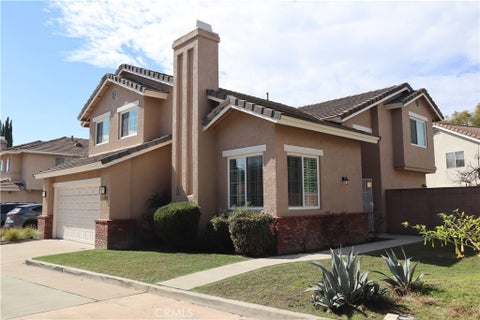 Photo of 11903 Mcgirk AVE, El Monte, CA 91732 (MLS # TR26222843)