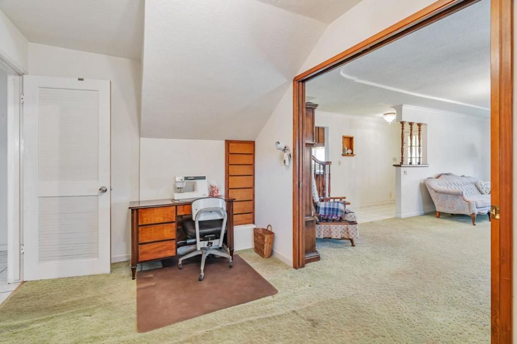listing image 130729383362979082039
